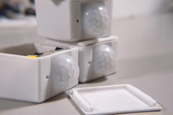 https://makerworld.bblmw.com/makerworld/model/DSM00000001984040/design/2025-11-11_atwmyx2oemik.jpg