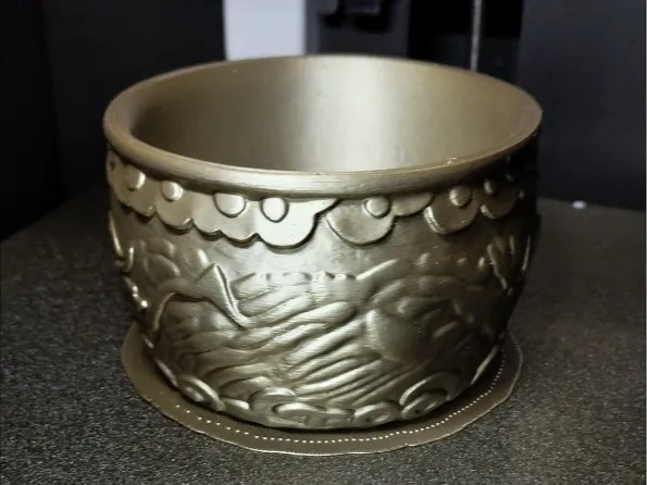 https://makerworld.bblmw.com/makerworld/model/DSM00000001984171/design/2025-11-21_e33c4f4f4a70e.jpg