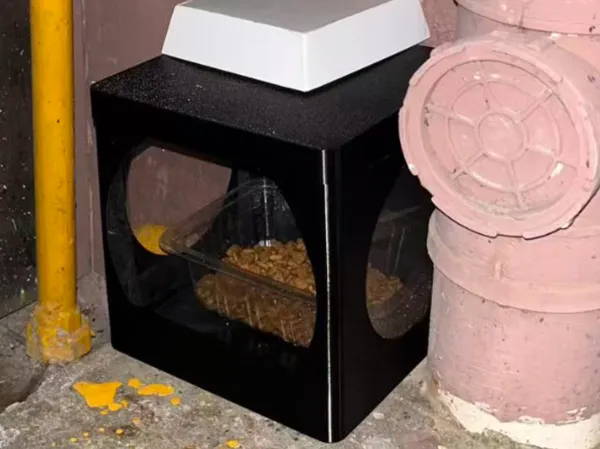 https://makerworld.bblmw.com/makerworld/model/DSM00000001984275/design/2025-11-11_fab29dddc943f.jpg