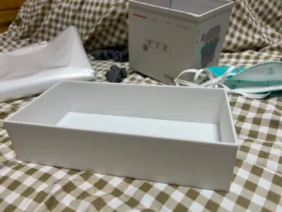 Storage 1