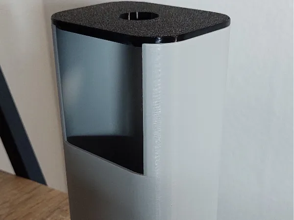 https://makerworld.bblmw.com/makerworld/model/DSM00000001984524/design/2025-11-11_58b4aa8c1e451.jpg
