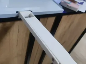 support tapis 30x60 pour cricut maker 3 et 4