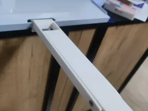 https://makerworld.bblmw.com/makerworld/model/DSM00000001984601/design/2025-11-11_0e3779f309a.webp