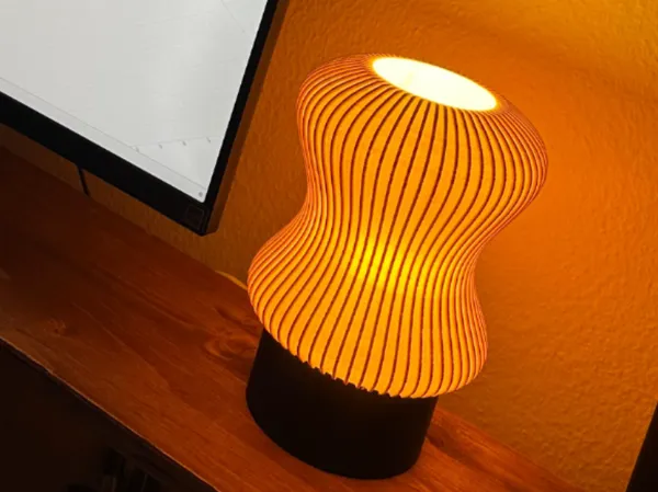 https://makerworld.bblmw.com/makerworld/model/DSM00000001984607/design/2025-11-11_639e6cd9fbdac.jpeg