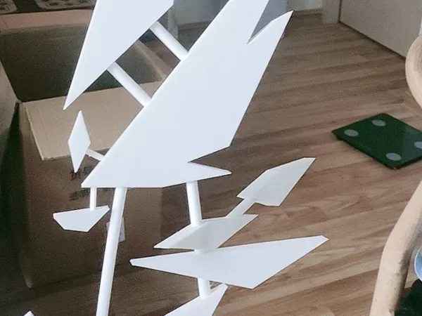 https://makerworld.bblmw.com/makerworld/model/DSM00000001984743/design/2025-11-11_49a4d80969f108.jpg