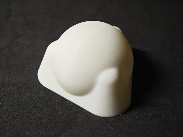 https://makerworld.bblmw.com/makerworld/model/DSM00000001984817/design/2025-11-11_4e84dd8e560dc.jpg