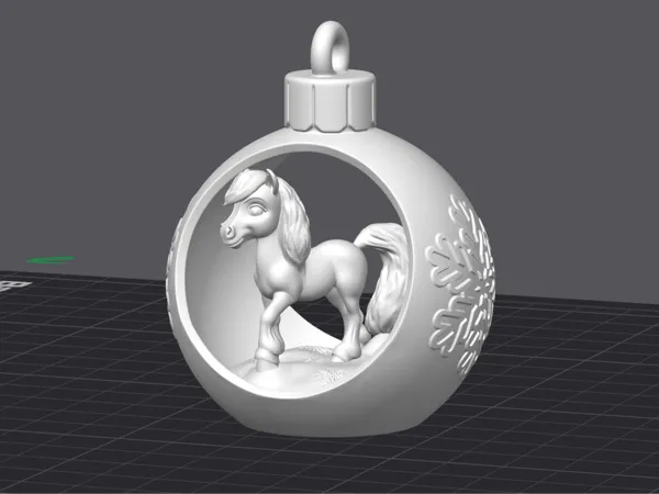 https://makerworld.bblmw.com/makerworld/model/DSM00000001984997/design/2025-11-11_c59715d403c1f8.jpg