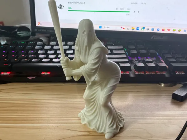 https://makerworld.bblmw.com/makerworld/model/DSM00000001985183/design/2025-11-11_b2ce8d4498118.jpg
