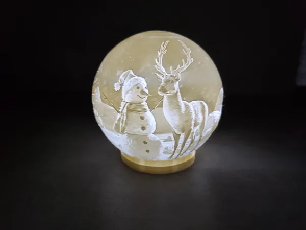 https://makerworld.bblmw.com/makerworld/model/DSM00000001985225/design/2025-11-10_a304b5c1ac30e8.jpg