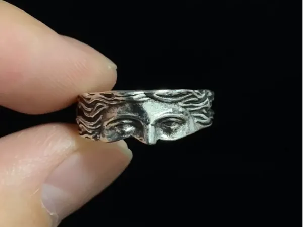 https://makerworld.bblmw.com/makerworld/model/DSM00000001985659/design/2025-11-12_62036942b1b978.jpg