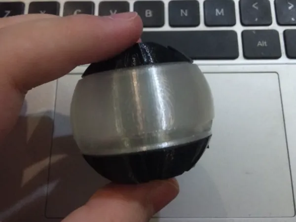 https://makerworld.bblmw.com/makerworld/model/DSM00000001985705/design/2025-11-12_79137a75467c4.jpg