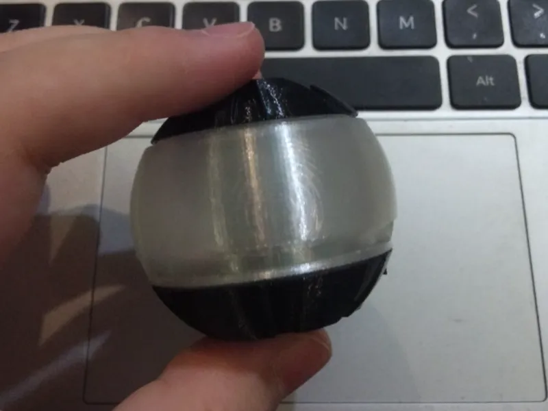 假面骑士zeztz zzz 万能胶囊