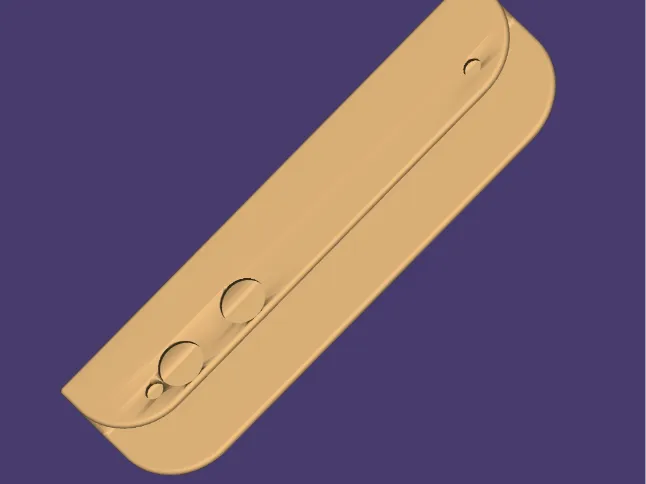 Microsoft surface pro 7 webcam cover 