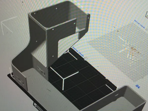 https://makerworld.bblmw.com/makerworld/model/DSM00000001985766/design/2025-11-11_826c46b538468.jpg