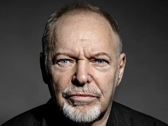 busto vasco rossi
