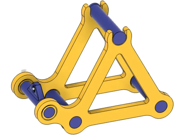 https://makerworld.bblmw.com/makerworld/model/DSM00000001985922/design/2025-11-11_5844e95d42791.jpg