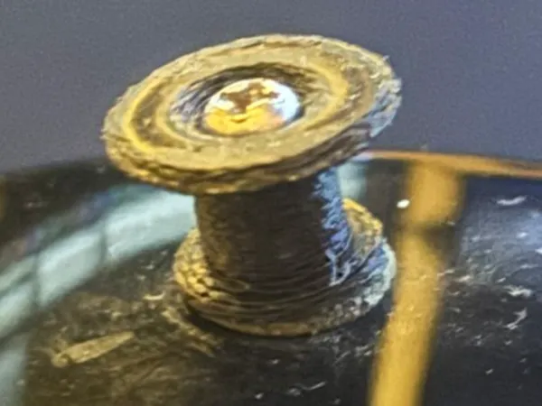 https://makerworld.bblmw.com/makerworld/model/DSM00000001986065/design/2025-11-11_87bc6fe80b0ad8.jpg