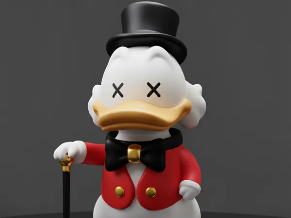 https://makerworld.bblmw.com/makerworld/model/DSM00000001986308/design/2025-11-11_ce747bb99a126.png
