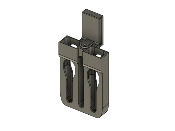 https://makerworld.bblmw.com/makerworld/model/DSM00000001986345/design/2025-11-11_684730c0288668.png