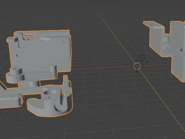 https://makerworld.bblmw.com/makerworld/model/DSM00000001986375/design/2025-11-11_eba4103e8b02d.png