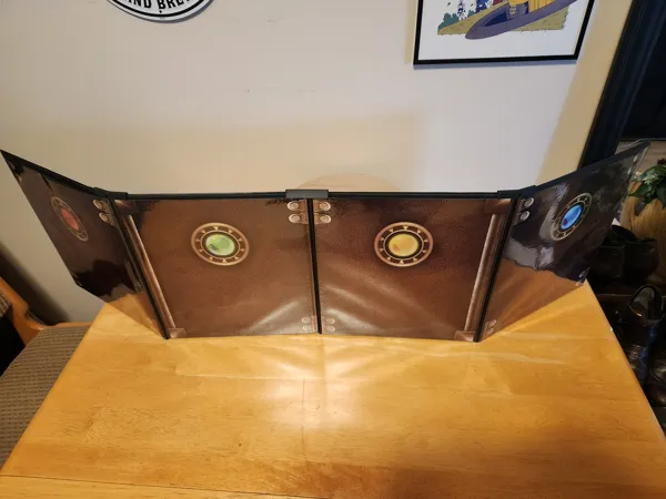 https://makerworld.bblmw.com/makerworld/model/DSM00000001986384/design/2025-11-12_df522ltlucyi.jpg