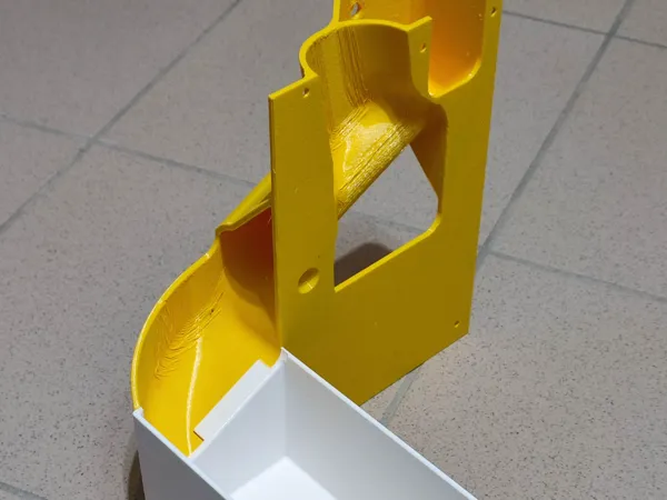 https://makerworld.bblmw.com/makerworld/model/DSM00000001986655/design/2025-11-11_4f30b8919ef8f.jpg