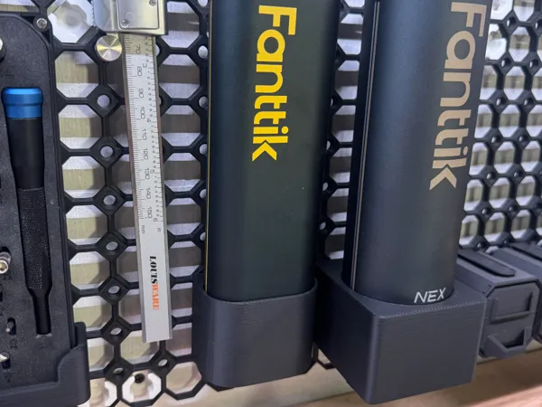 https://makerworld.bblmw.com/makerworld/model/DSM00000001986702/design/2025-11-11_c91aec435b3898.jpg