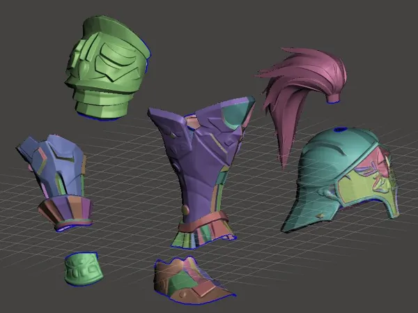 https://makerworld.bblmw.com/makerworld/model/DSM00000001986769/design/2025-11-11_995aa0494c525.jpeg