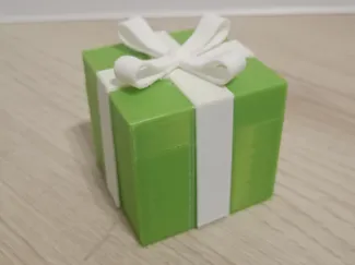 christmas gift
