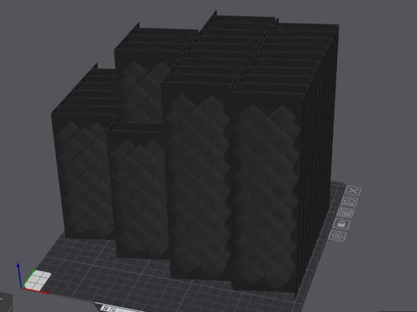 https://makerworld.bblmw.com/makerworld/model/DSM00000001986806/design/2025-11-11_148bde872a8178.png