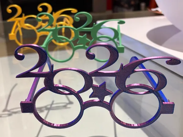 https://makerworld.bblmw.com/makerworld/model/DSM00000001986821/design/2025-11-11_487af7ee7ad7b.jpg