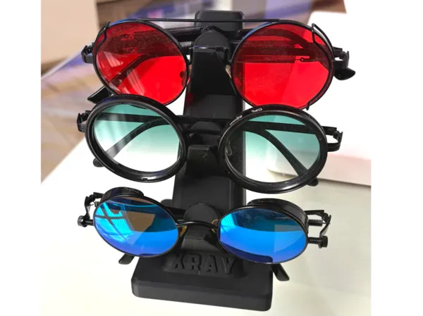 https://makerworld.bblmw.com/makerworld/model/DSM00000001986864/design/97a396a6afb589d5.jpg