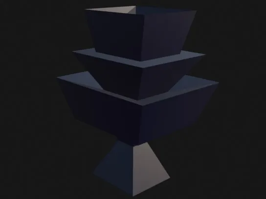 Zeropot