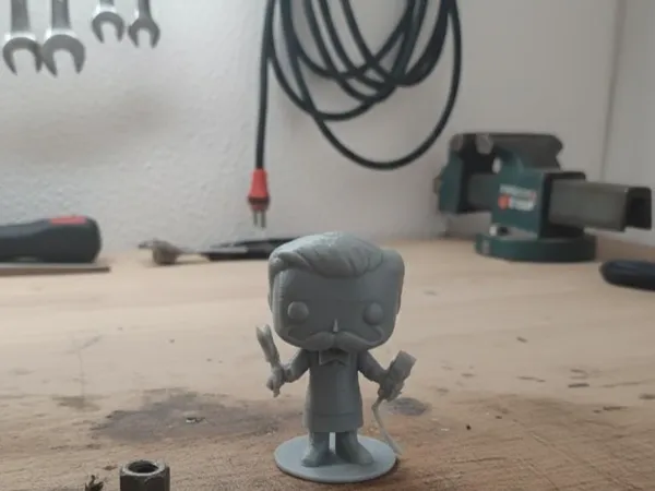 https://makerworld.bblmw.com/makerworld/model/DSM00000001986933/design/2025-11-11_c44ebccd468e6.jpeg