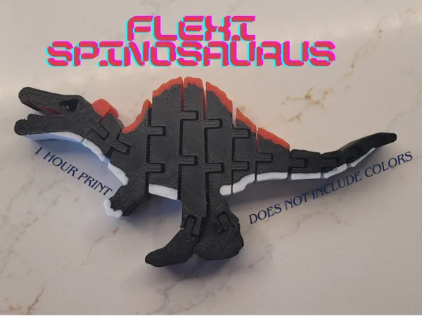 https://makerworld.bblmw.com/makerworld/model/DSM00000001986942/design/2025-11-11_c0761b4ff5f62.png
