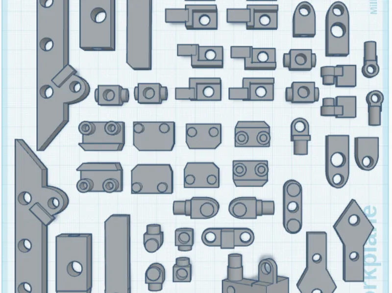 frame-01