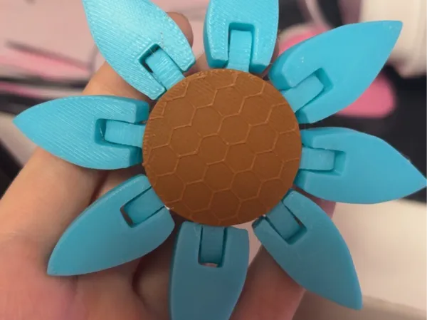 https://makerworld.bblmw.com/makerworld/model/DSM00000001987259/design/2025-11-12_b9c0318eeeff6.jpeg