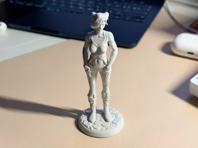 jojo-Jolyne Cujoh