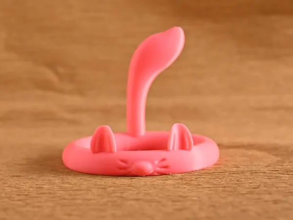 https://makerworld.bblmw.com/makerworld/model/DSM00000001987347/design/2025-11-12_8a46a5122043b8.jpg