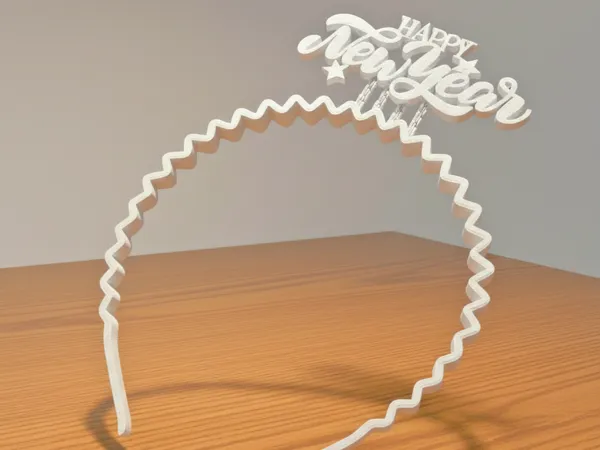 https://makerworld.bblmw.com/makerworld/model/DSM00000001987375/design/2025-11-12_f497e66f17236.jpg