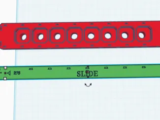 SLIDE - OpenGrid