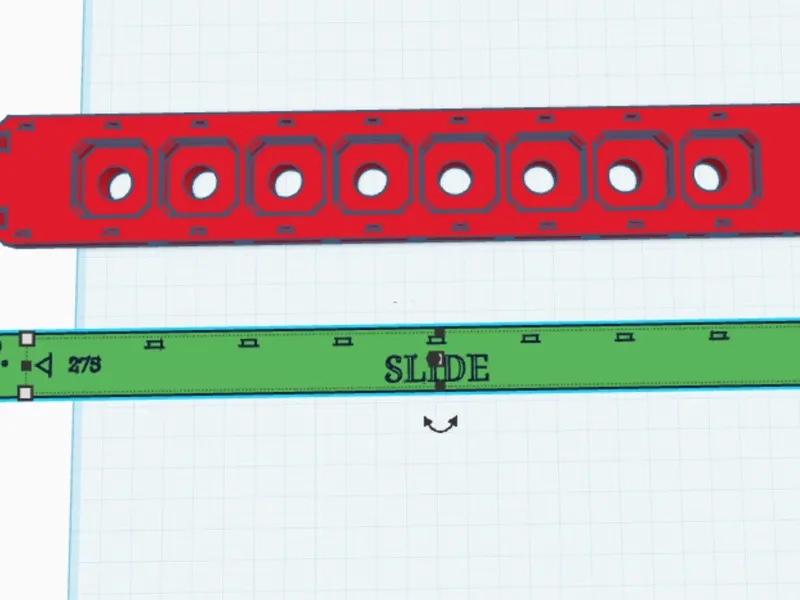 SLIDE - OpenGrid