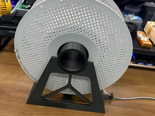 https://makerworld.bblmw.com/makerworld/model/DSM00000001987502/design/2025-11-11_e28b0682b052b8.jpg