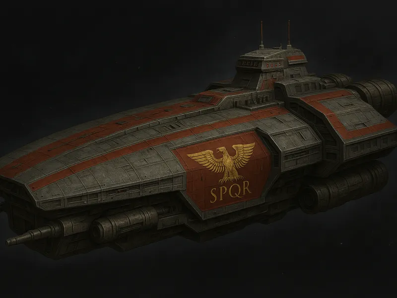 Ikarus