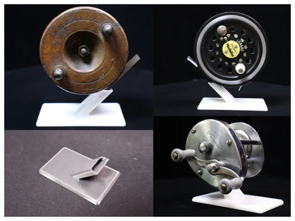 https://makerworld.bblmw.com/makerworld/model/DSM00000001987536/design/2025-11-12_886a80ceb71a4.jpg