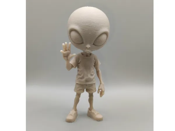 https://makerworld.bblmw.com/makerworld/model/DSM00000001987623/design/2025-11-12_4d3670a19bc818.jpg