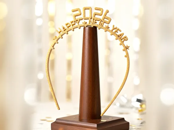 https://makerworld.bblmw.com/makerworld/model/DSM00000001987717/design/2025-11-12_11f56ccbb8e028.jpg