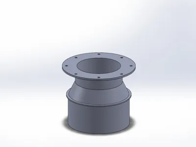 reducer2