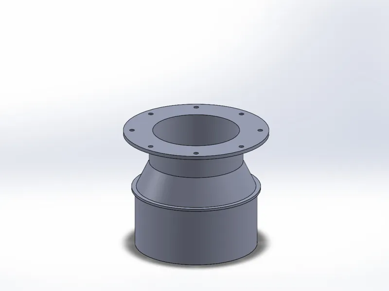 reducer2