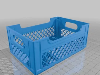 Stackable_crate_gridfinity